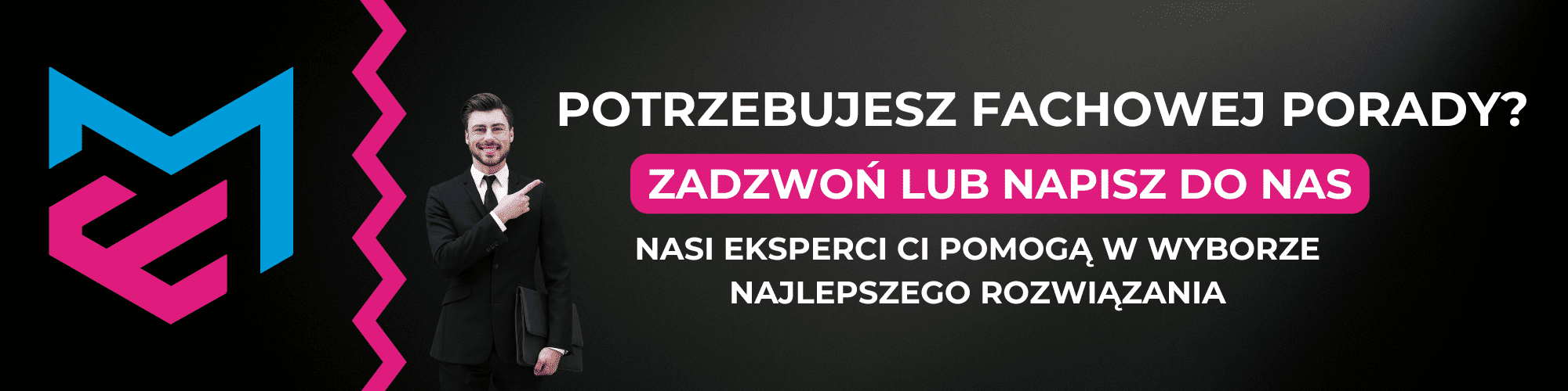 DOSTAWA I MONTAZ 13