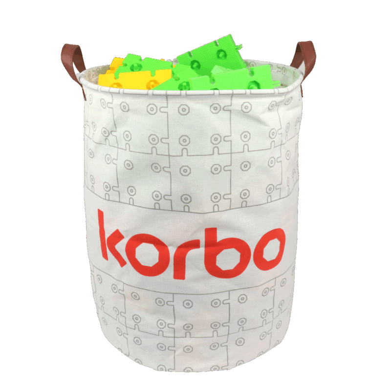 KORBO STEAM 2450 - obrazek 2