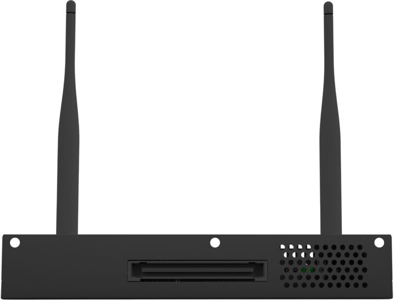 KOMPUTER IIYAMA OPC51201CC-1 - obrazek 9