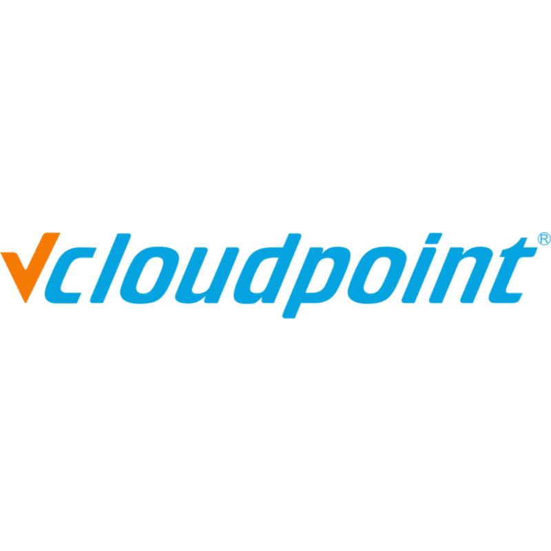 VCLOUDPOINT