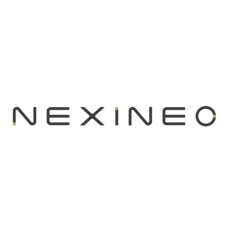 NEXINEO
