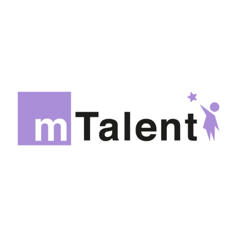 MTALENT