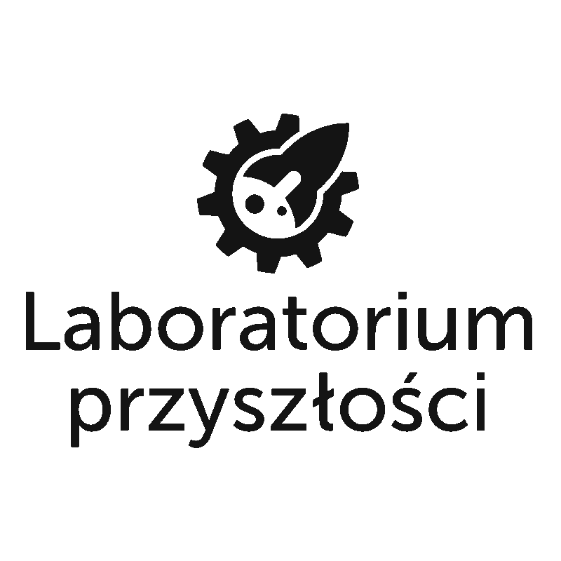 LABORATORIUM PRZYSZŁOŚCI - POMOCE PROJEKTOWE