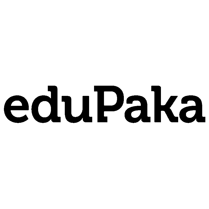 EDUPAKA