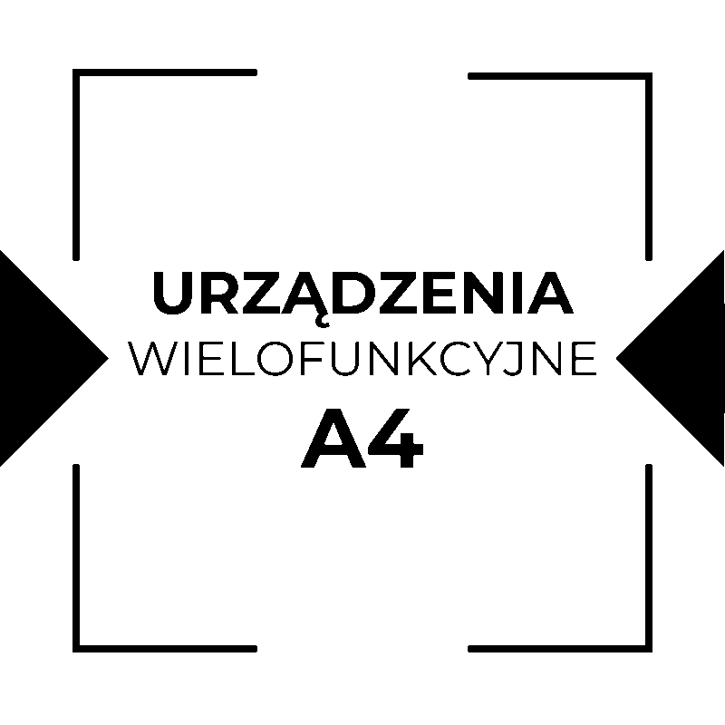 A4
