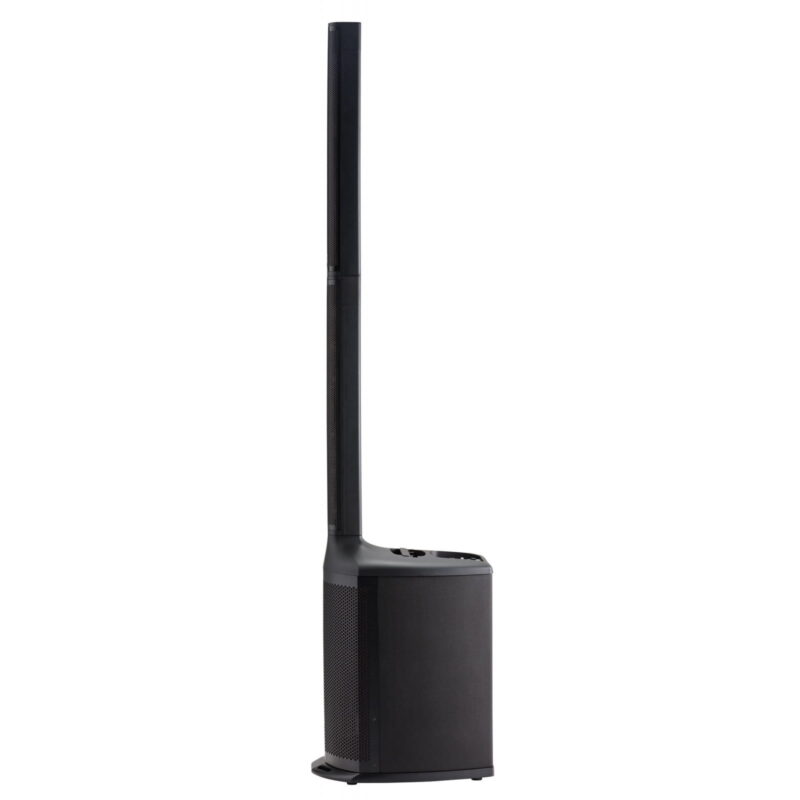 AUDIOPHONY MOJO2000LIVE AKTYWNY SYSTEM NAGŁOŚNIENIOWY 2400W - obrazek 3