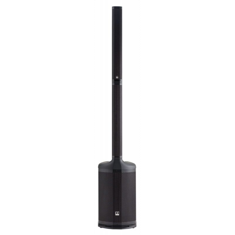 AUDIOPHONY MOJO2000LIVE AKTYWNY SYSTEM NAGŁOŚNIENIOWY 2400W - obrazek 2