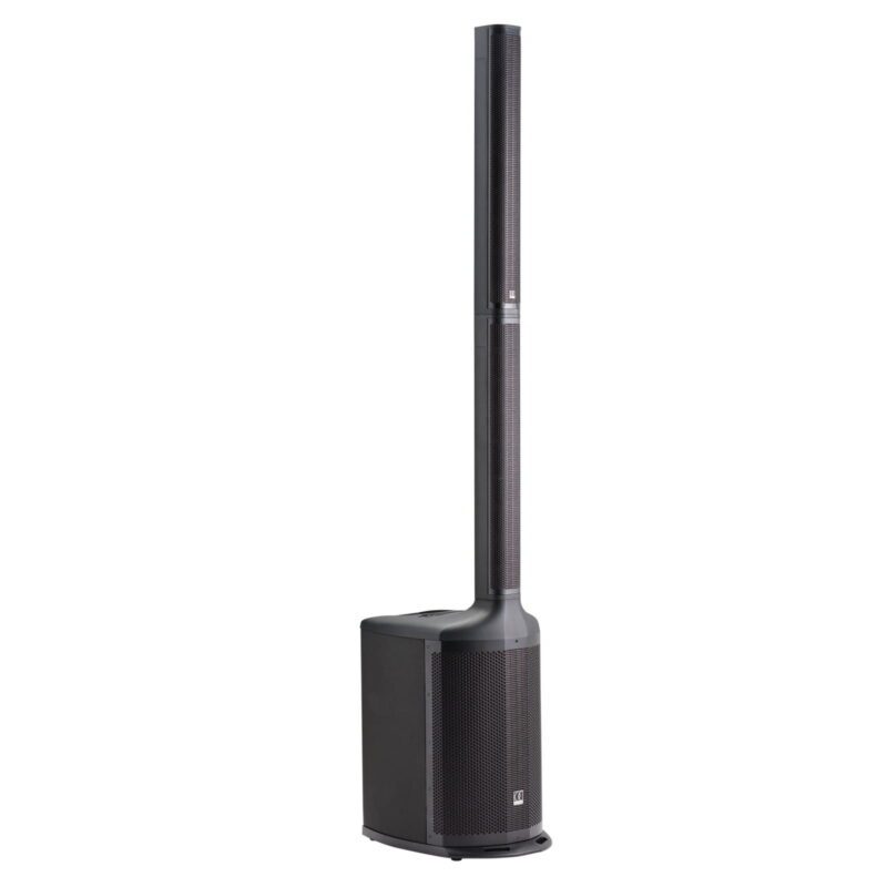 AUDIOPHONY MOJO2000LIVE AKTYWNY SYSTEM NAGŁOŚNIENIOWY 2400W - obrazek 4