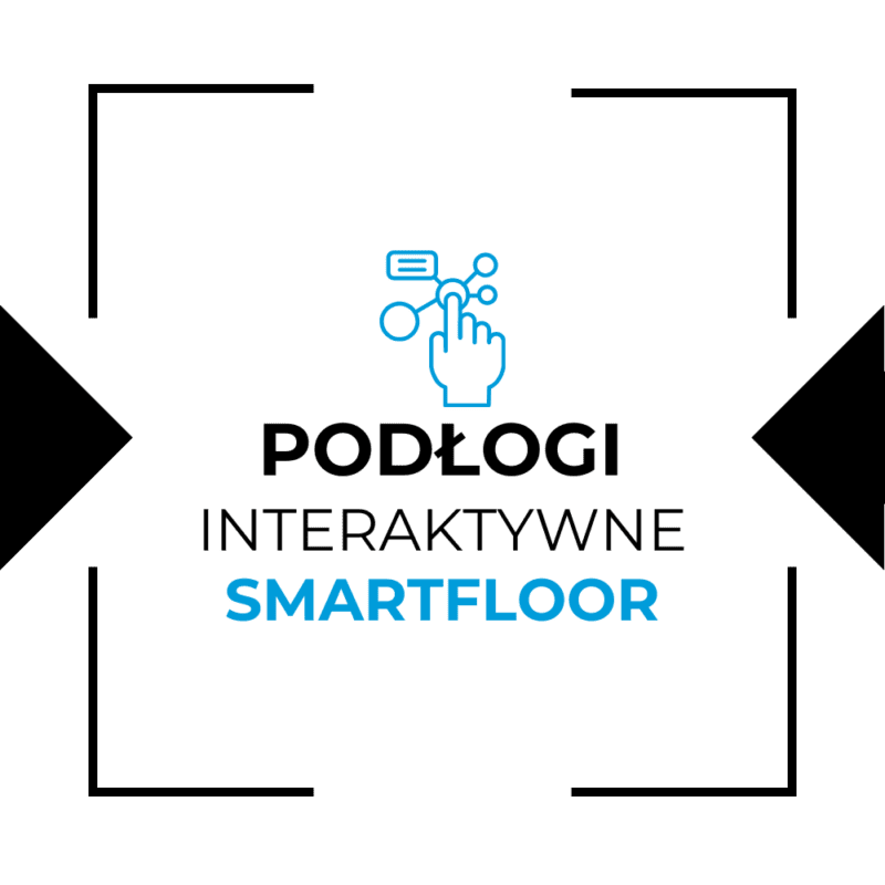 SMARTFLOOR