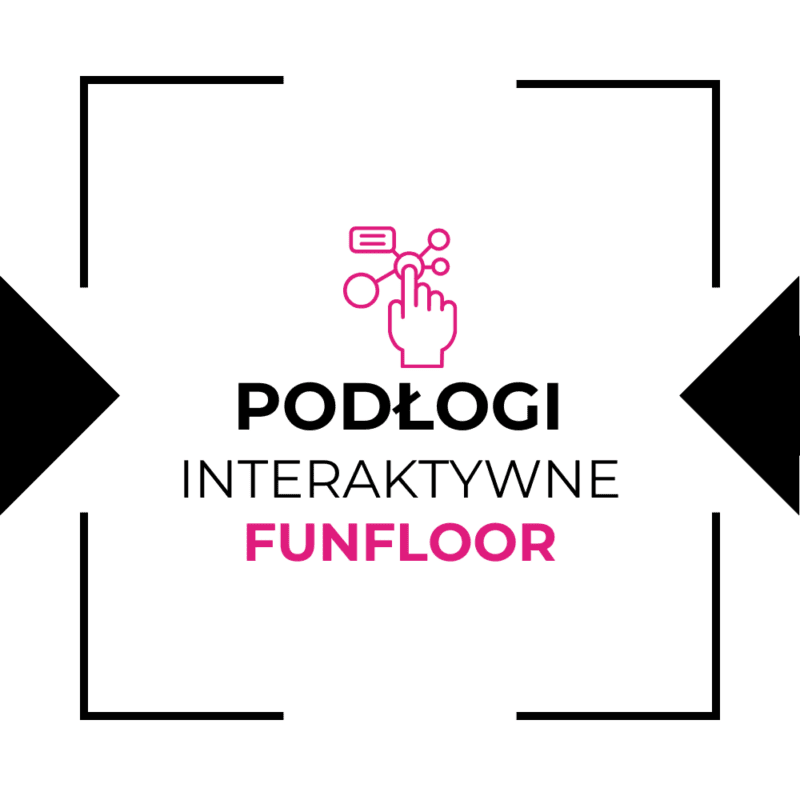 FUNFLOOR