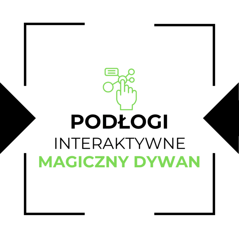 MAGICZNY DYWAN