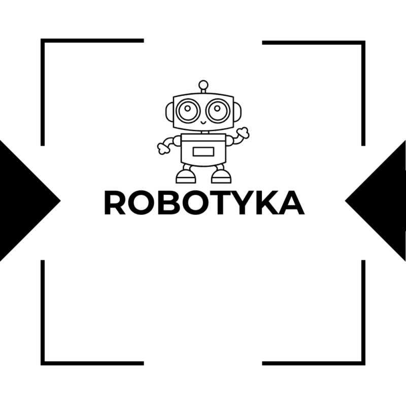 ROBOTYKA