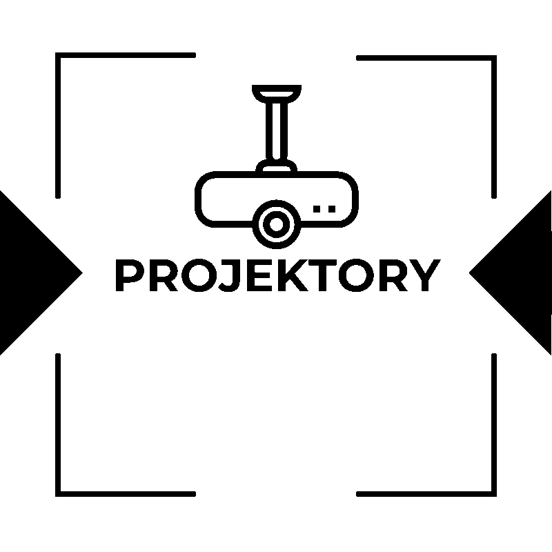 PROJEKTORY