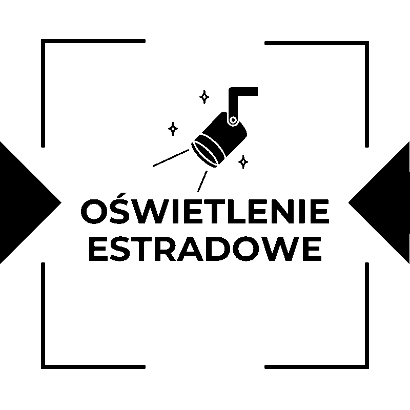 OŚWIETLENIE