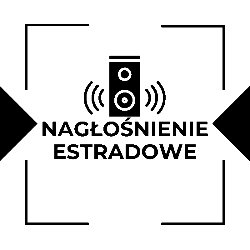 NAGŁOŚNIENIE