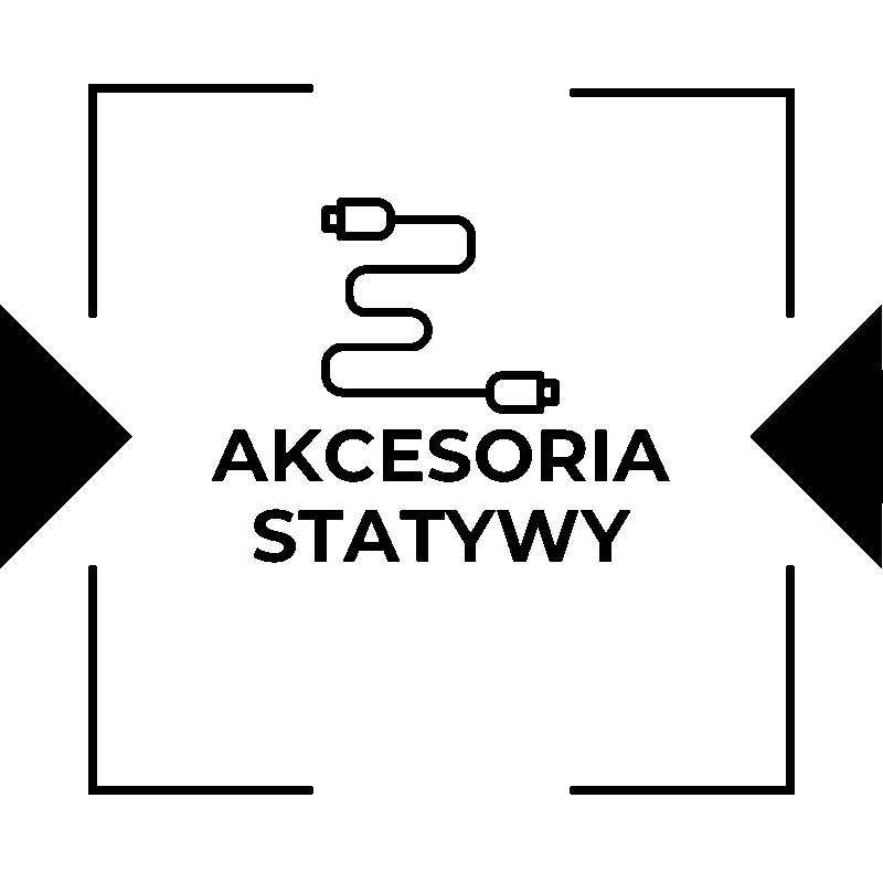 AKCESORIA
