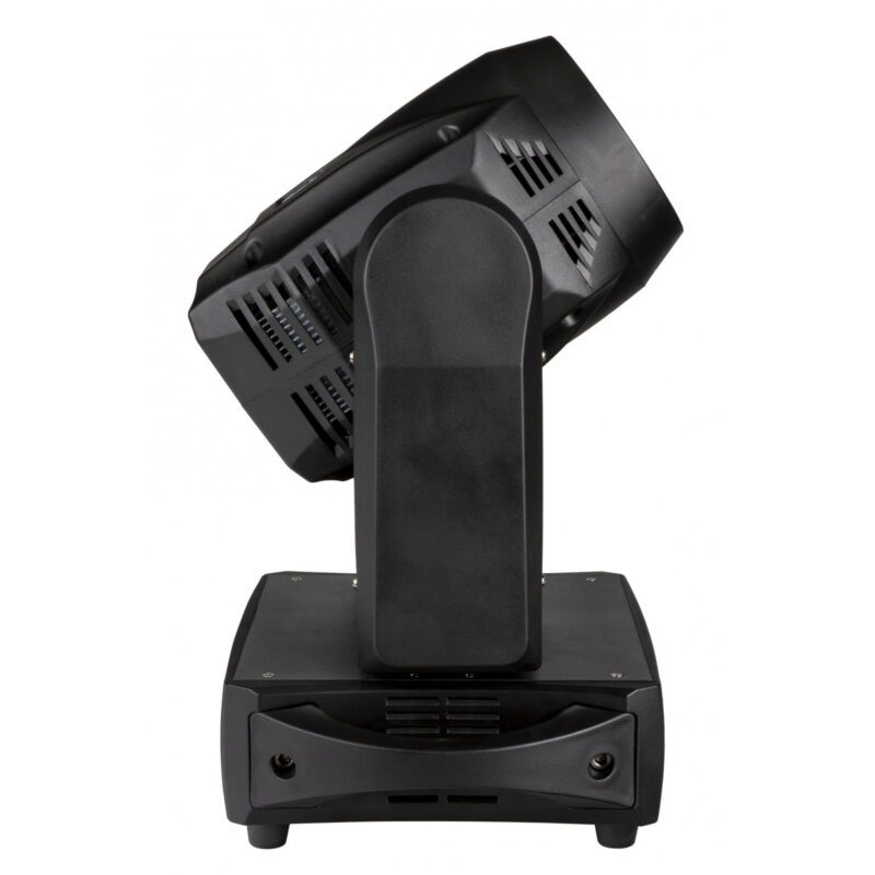 JB SYSTEMS CHALLENGER BSW - GŁOWA RUCHOMA 150W - obrazek 5