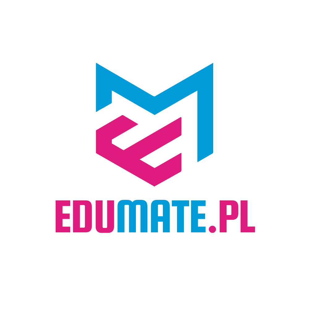 sklep edukacyjny EDUMATE